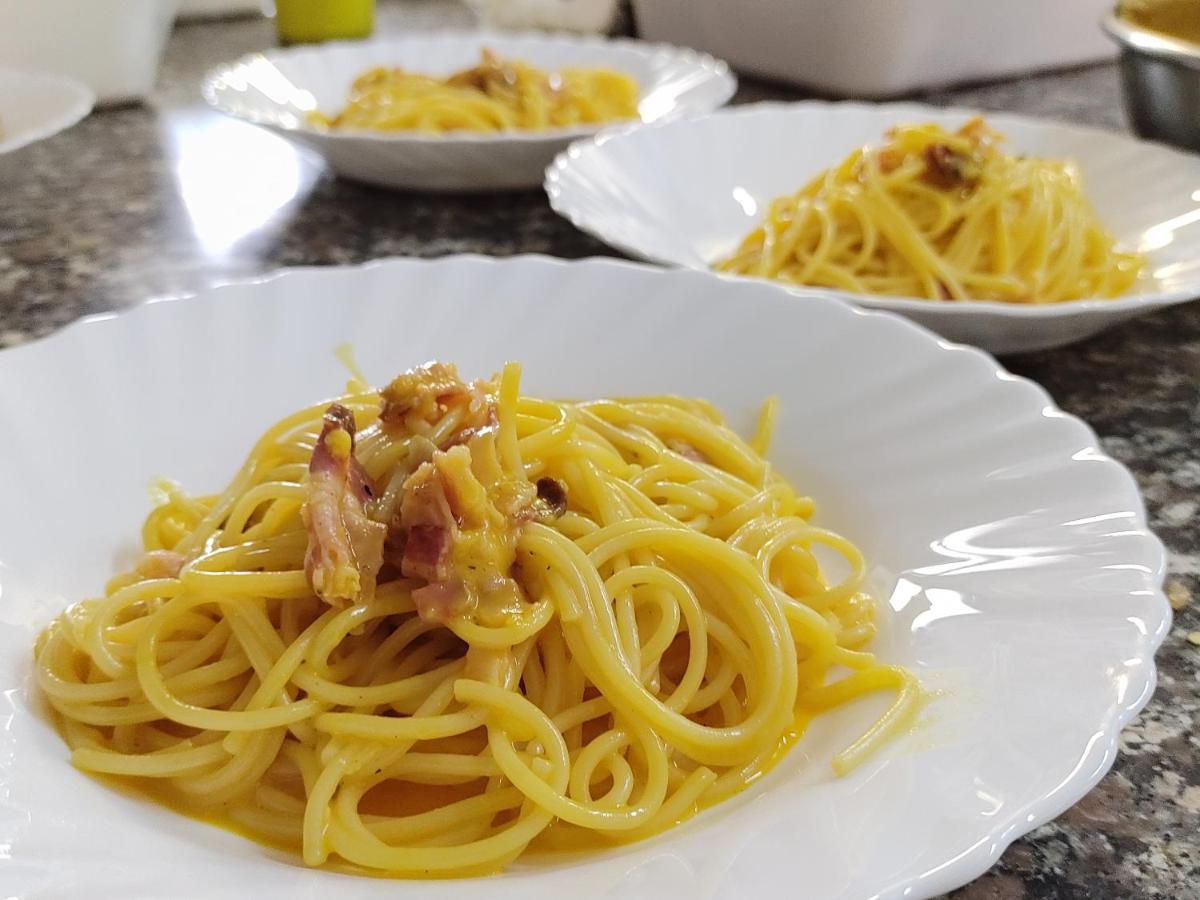 Hotel Morri 벨레지아아지마리나 외부 사진